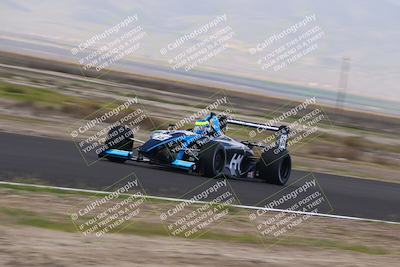 media/Mar-15-2025-CalClub SCCA (Sat) [[f66681bc18]]/Group 6/Front Straight/